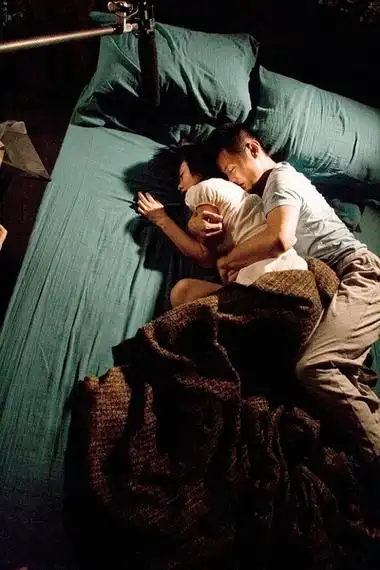 爱情影院 最新电影 高山救援 4K高清版