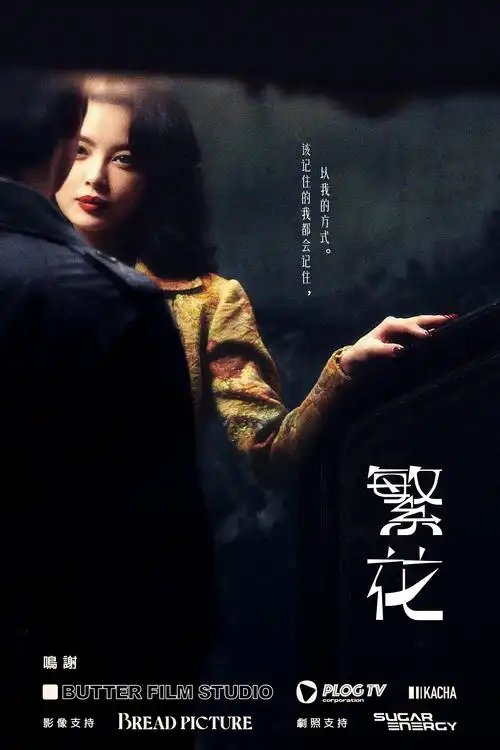 爱情影院 最新电影 城市猎人2026 4K高清版